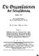 Netzwesen 1925 - Kriegstechnik Netzwesen 1925 - Kriegstechnik