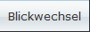 Blickwechsel