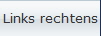 Links rechtens